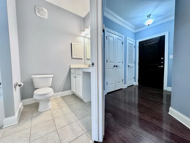 $315,000 | 2244 Ashley Crossing Drive, Unit 1131, Charleston, SC 29414