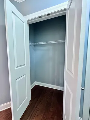 $315,000 | 2244 Ashley Crossing Drive, Unit 1131, Charleston, SC 29414