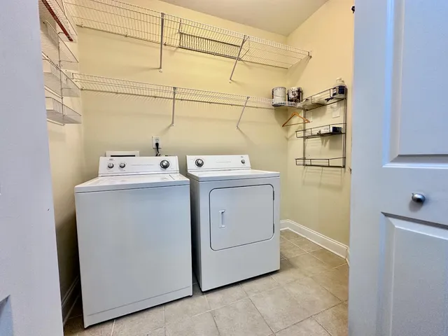 $315,000 | 2244 Ashley Crossing Drive, Unit 1131, Charleston, SC 29414