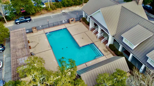 $315,000 | 2244 Ashley Crossing Drive, Unit 1131, Charleston, SC 29414