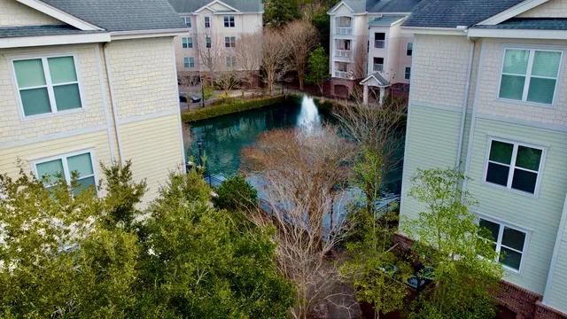 $315,000 | 2244 Ashley Crossing Drive, Unit 1131, Charleston, SC 29414