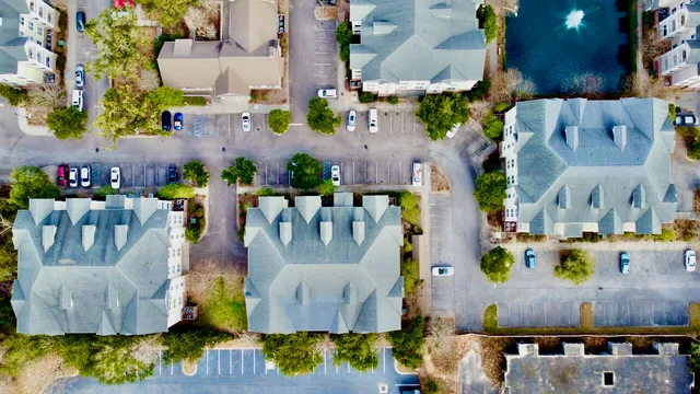 $315,000 | 2244 Ashley Crossing Drive, Unit 1131, Charleston, SC 29414