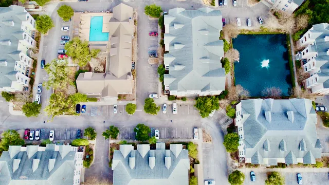 $315,000 | 2244 Ashley Crossing Drive, Unit 1131, Charleston, SC 29414