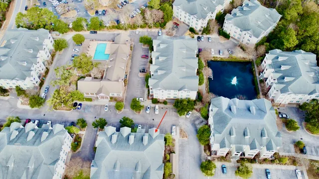 $315,000 | 2244 Ashley Crossing Drive, Unit 1131, Charleston, SC 29414