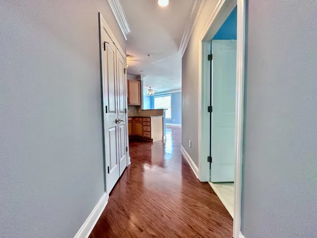 $315,000 | 2244 Ashley Crossing Drive, Unit 1131, Charleston, SC 29414