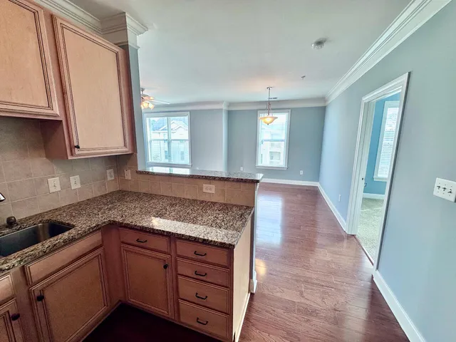 $315,000 | 2244 Ashley Crossing Drive, Unit 1131, Charleston, SC 29414