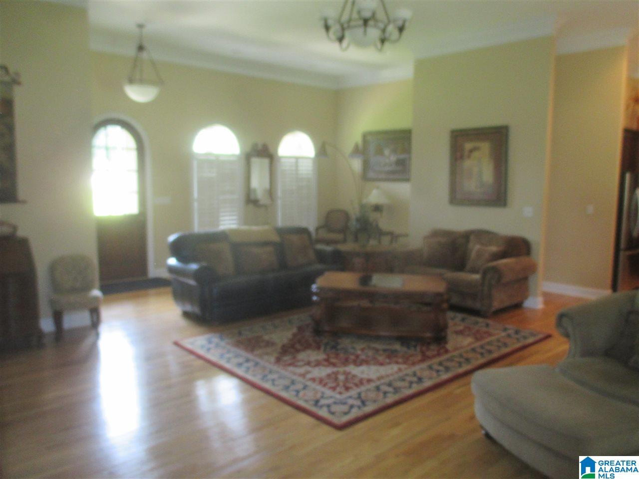 9600 Bagley Road Dora, AL 35062 - Photo 2 of 34