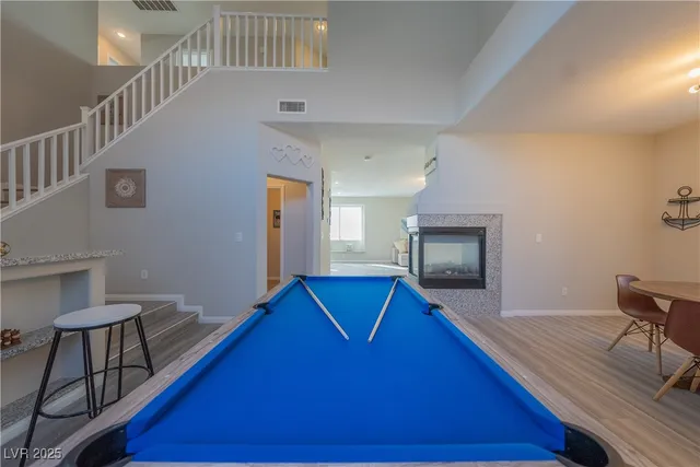 $2,956 | 8280 Crown Peak Avenue, Las Vegas, NV 89117