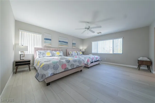 $2,595 | 8280 Crown Peak Avenue, Las Vegas, NV 89117