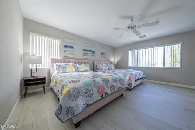 $2,956 | 8280 Crown Peak Avenue, Las Vegas, NV 89117