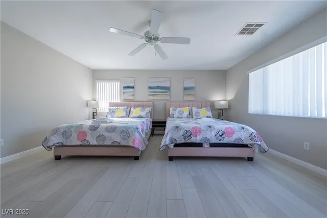 $2,956 | 8280 Crown Peak Avenue, Las Vegas, NV 89117