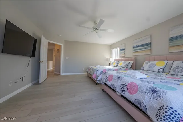 $2,956 | 8280 Crown Peak Avenue, Las Vegas, NV 89117