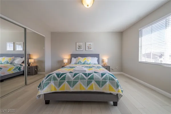 $2,595 | 8280 Crown Peak Avenue, Las Vegas, NV 89117