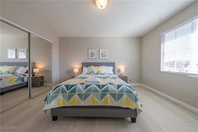 $2,956 | 8280 Crown Peak Avenue, Las Vegas, NV 89117