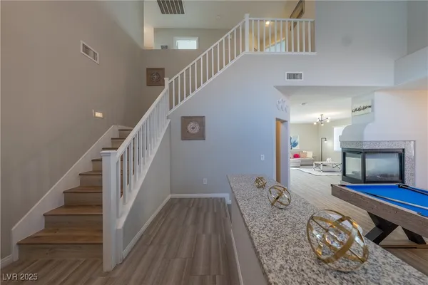 $2,595 | 8280 Crown Peak Avenue, Las Vegas, NV 89117