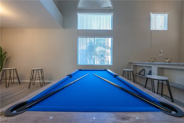 $2,956 | 8280 Crown Peak Avenue, Las Vegas, NV 89117