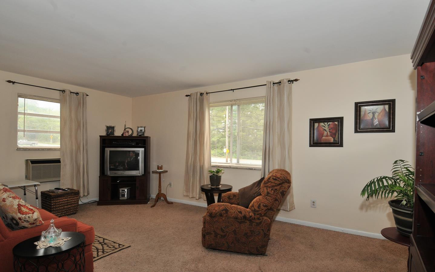 8298 Riley Road Alexandria, KY 41001 - Photo 7 of 29 Gallery Image 7