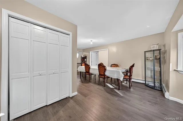 $499,000 | 469 Hillside Road, Monroe, NY 10950