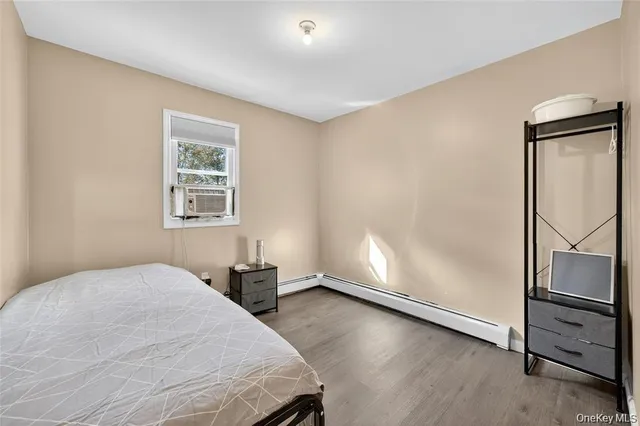 $499,000 | 469 Hillside Road, Monroe, NY 10950