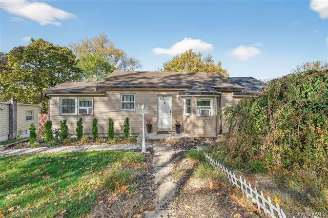 $499,000 | 469 Hillside Road, Monroe, NY 10950