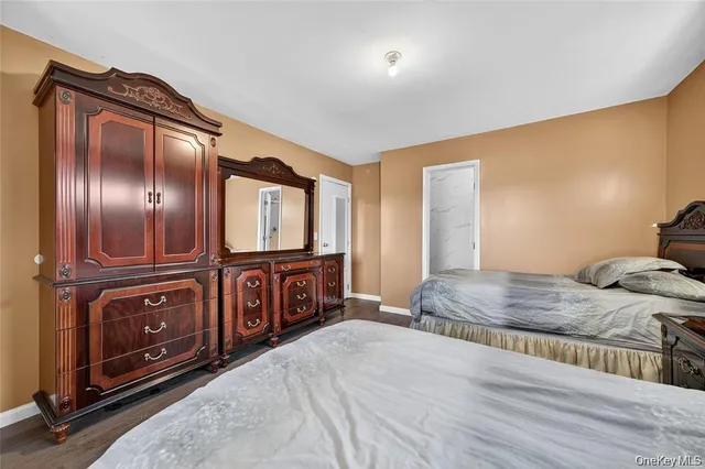 $499,000 | 469 Hillside Road, Monroe, NY 10950