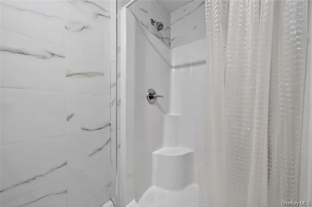 $499,000 | 469 Hillside Road, Monroe, NY 10950