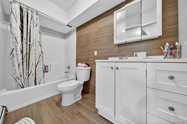 $499,000 | 469 Hillside Road, Monroe, NY 10950