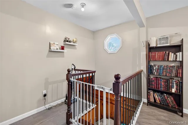 $499,000 | 469 Hillside Road, Monroe, NY 10950