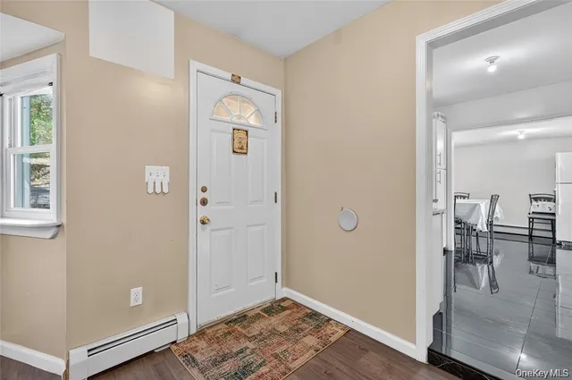 $499,000 | 469 Hillside Road, Monroe, NY 10950