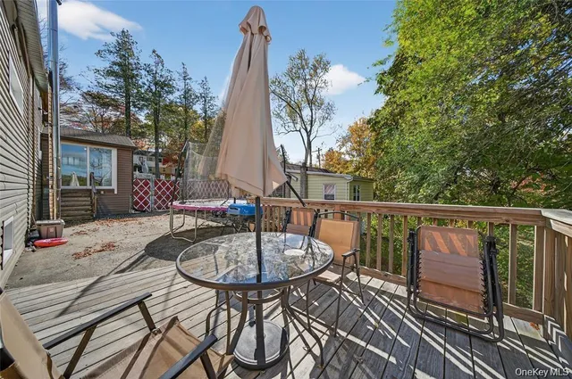 $499,000 | 469 Hillside Road, Monroe, NY 10950