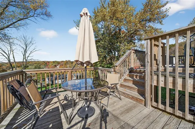 $499,000 | 469 Hillside Road, Monroe, NY 10950