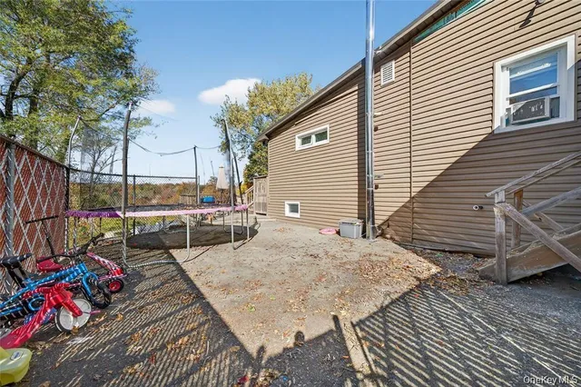 $499,000 | 469 Hillside Road, Monroe, NY 10950