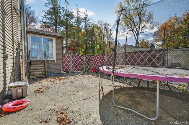 $499,000 | 469 Hillside Road, Monroe, NY 10950