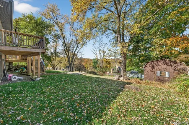 $499,000 | 469 Hillside Road, Monroe, NY 10950