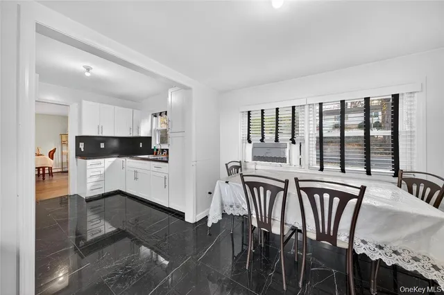 $499,000 | 469 Hillside Road, Monroe, NY 10950