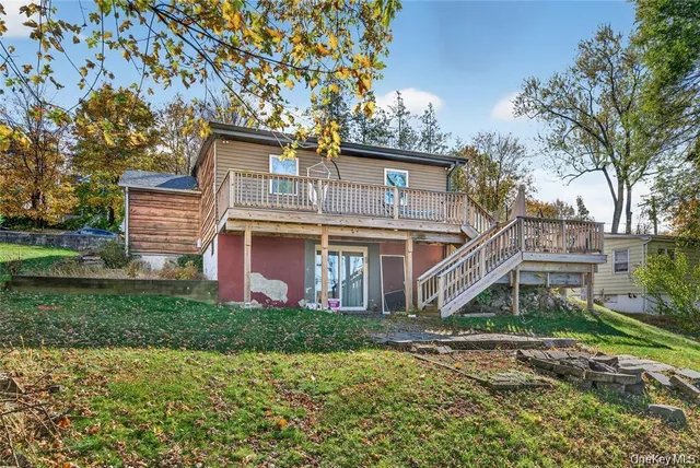 $499,000 | 469 Hillside Road, Monroe, NY 10950