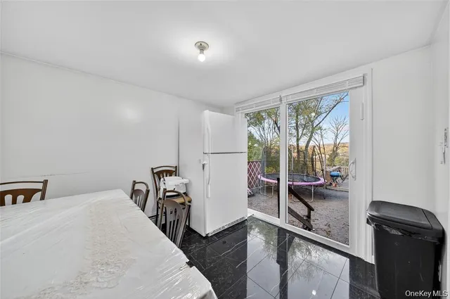 $499,000 | 469 Hillside Road, Monroe, NY 10950