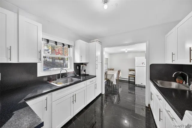 $499,000 | 469 Hillside Road, Monroe, NY 10950