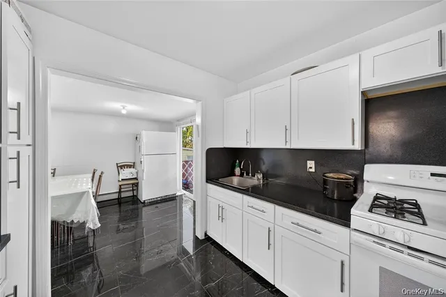 $499,000 | 469 Hillside Road, Monroe, NY 10950