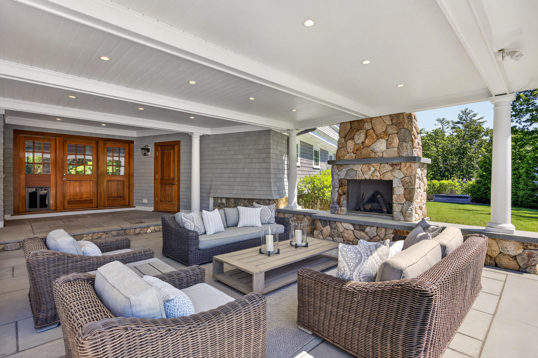 15 Ice House Road Duxbury, MA 02332 - Photo 25 of 80 45-9L4A8441