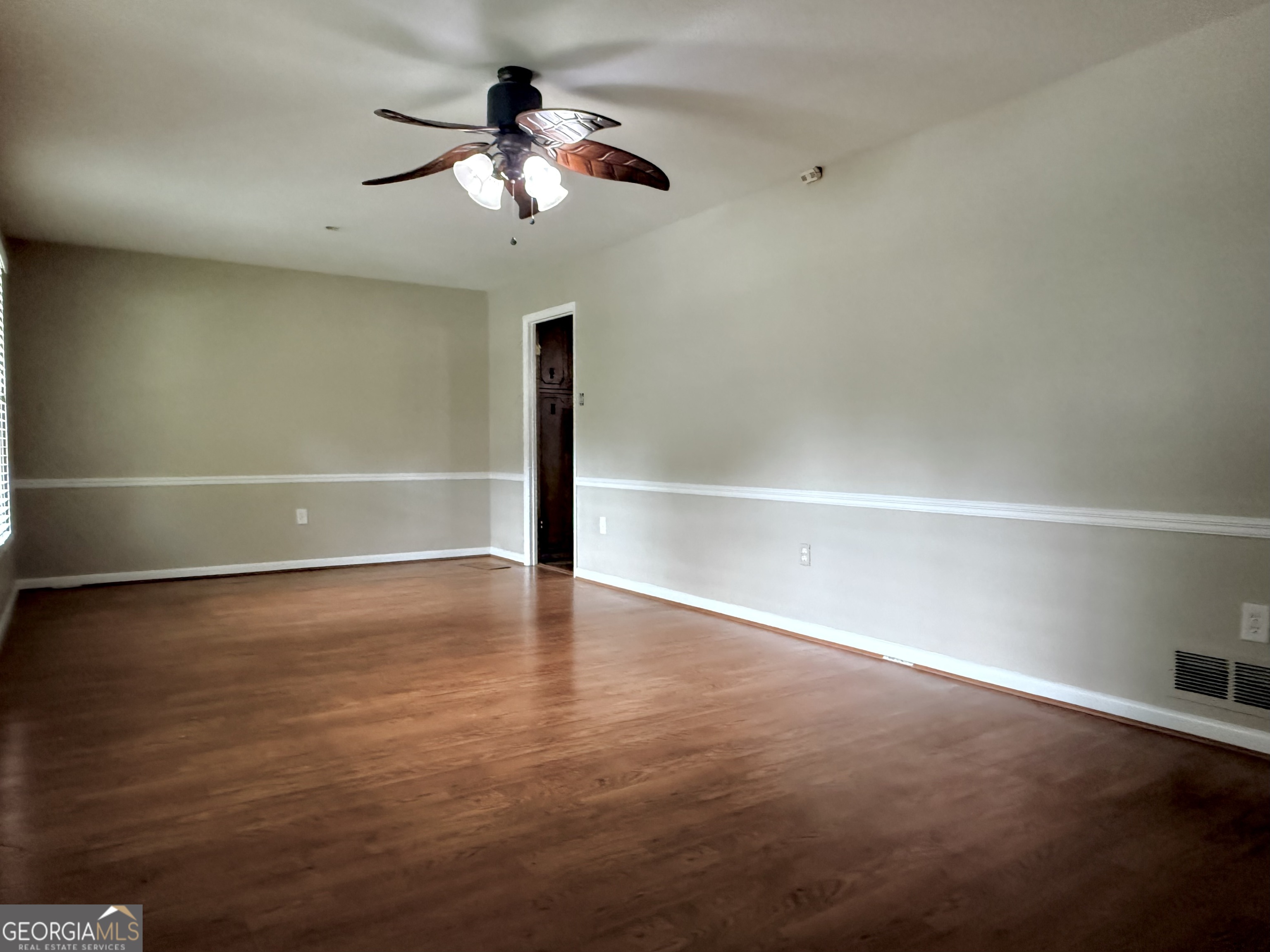 280 Davis Street Athens, GA 30606 - Photo 15 of 38 Gallery Image 15