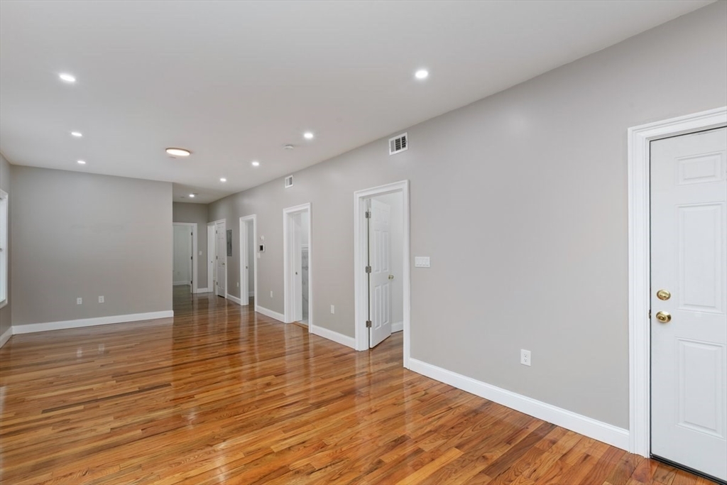 18 Baird Street, Unit 2 Boston, MA 02124 - Photo 6 of 21