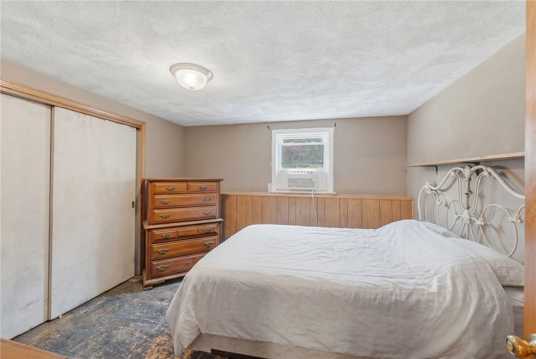 2654 Harkney Hill Road Coventry, RI 02816 - Photo 25 of 50