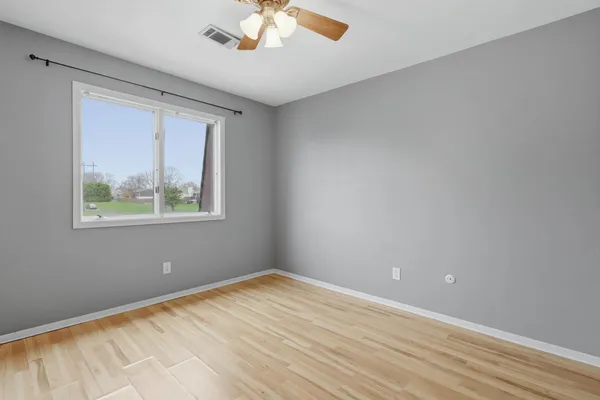$139,900 | 4190 Mallard Court, Unit 9, Bettendorf, IA 52722