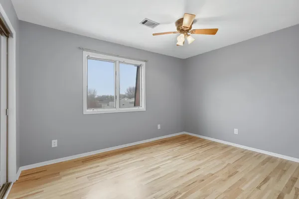 $139,900 | 4190 Mallard Court, Unit 9, Bettendorf, IA 52722