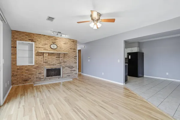 $139,900 | 4190 Mallard Court, Unit 9, Bettendorf, IA 52722