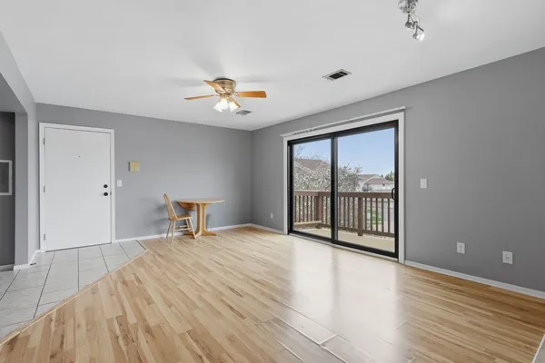 $139,900 | 4190 Mallard Court, Unit 9, Bettendorf, IA 52722