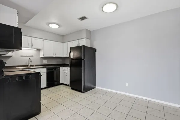 $139,900 | 4190 Mallard Court, Unit 9, Bettendorf, IA 52722