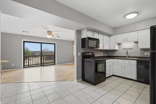 $139,900 | 4190 Mallard Court, Unit 9, Bettendorf, IA 52722
