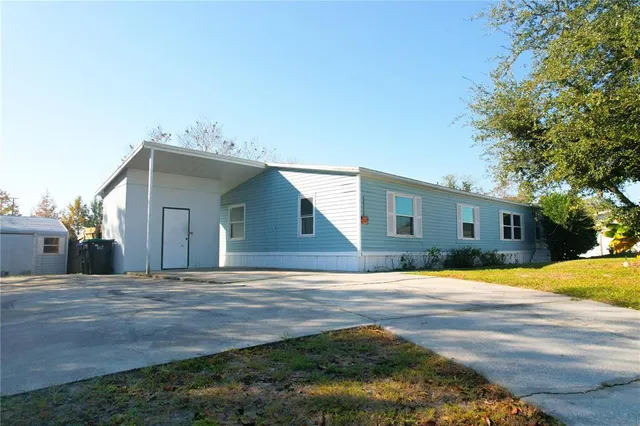 $324,900 | 14774 Congress Street, Orlando, FL 32826